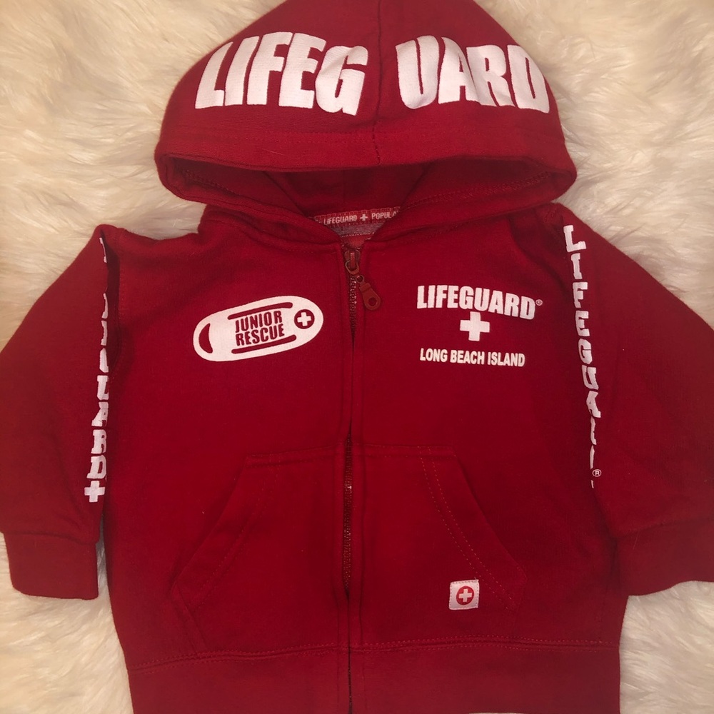 Size 4t